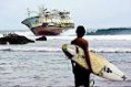 /album/les-photos-de-surf/swqxdfcvghbj-jpg/