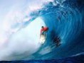 /album/les-photos-de-surf/vgftrnec-jpg/
